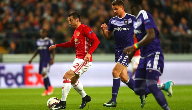 MU-Anderlecht-nhan-dinh