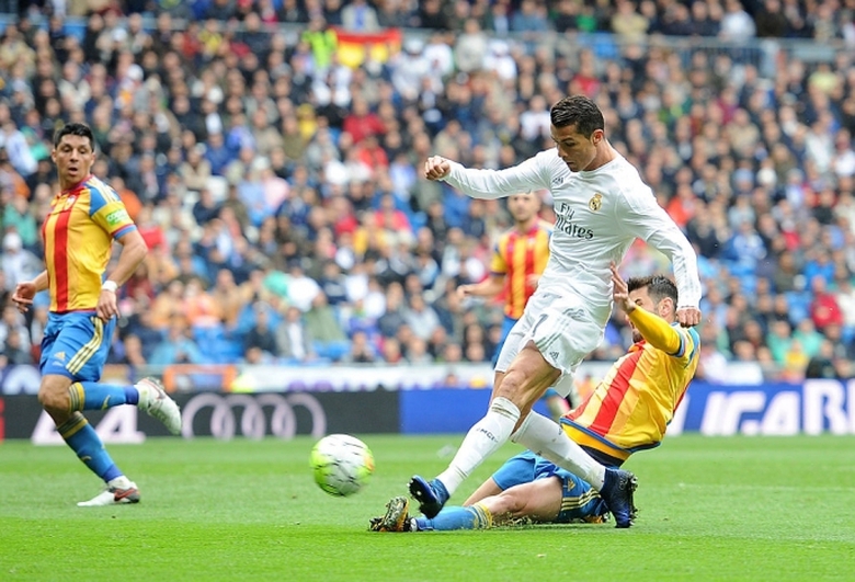 Deportivo-Real-nhan-dinh