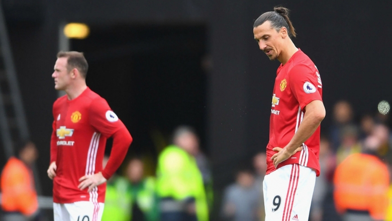 Ibra-Rooney
