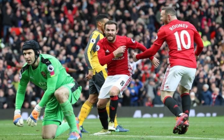 Arsenal-MU-du-doan-ket-qua.