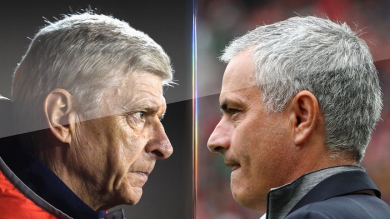Mourinho-Wenger-tin-bong-da-sang-7-5