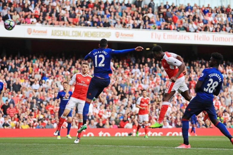 Arsenal-MU-ket-qua-bong-da-8-5
