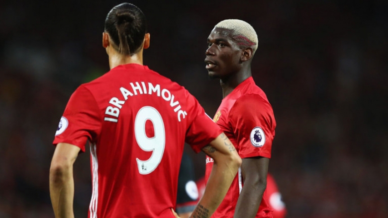 Ibra-Pogba-MU-tien