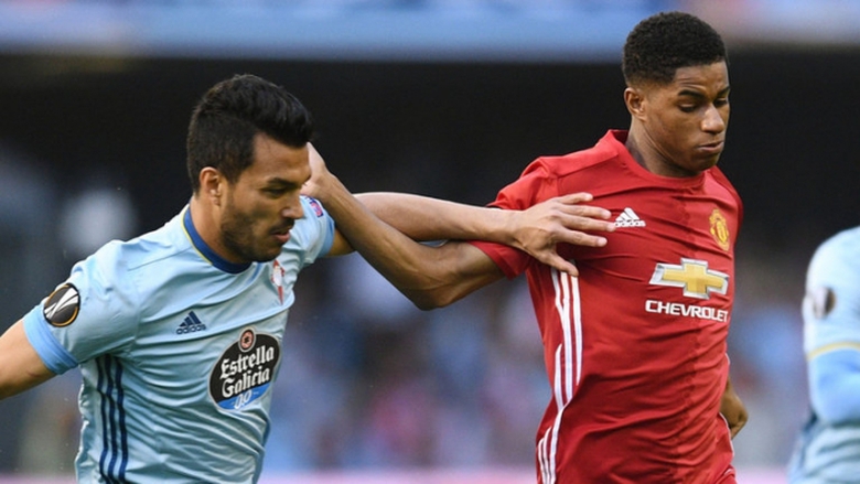 MU-Celta-Vigo-nhan-dinh