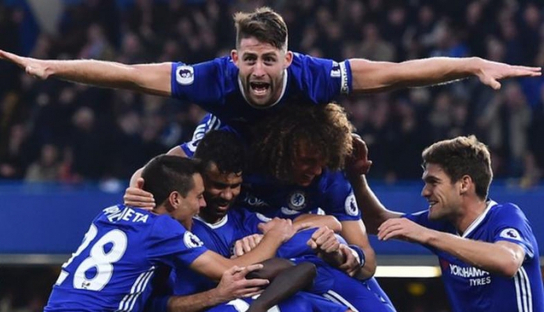 West-brom-chelsea-lich-thi-dau-bong-da-12-5