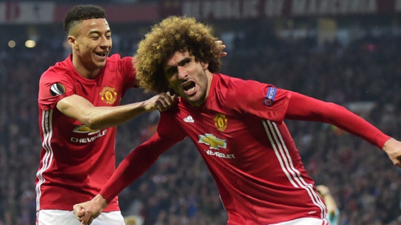 MU-Celta-vigo-tin-bong-da-sang-12-5