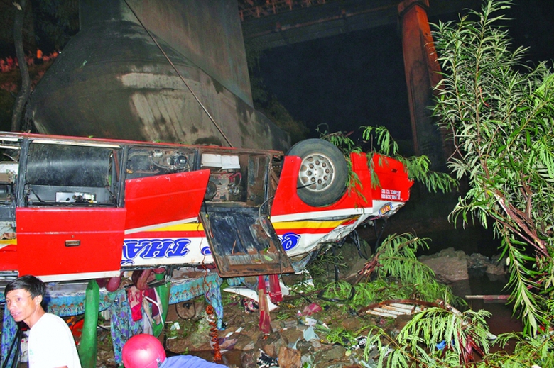 Thay ảnh giữ ch&uacute; th&iacute;ch