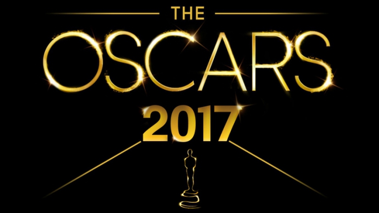 oscar