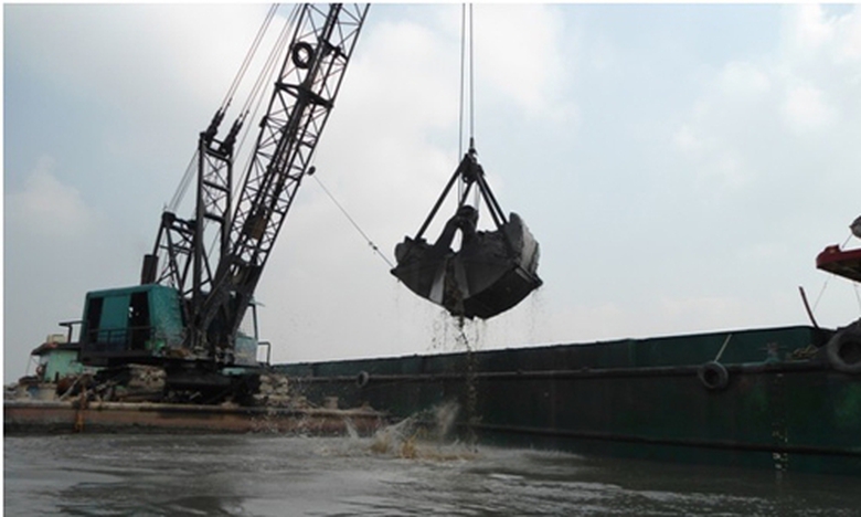 images1110856_Untitled