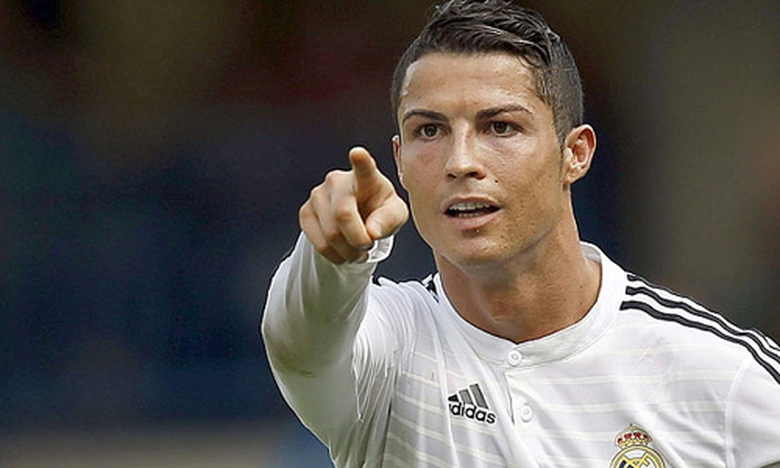 cristiano_ronaldo_3053936b