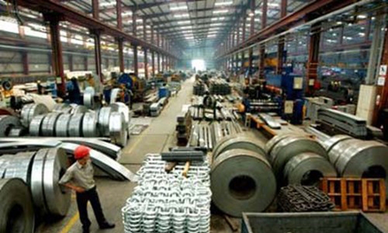 17_7_1331525026_98_dnghiep