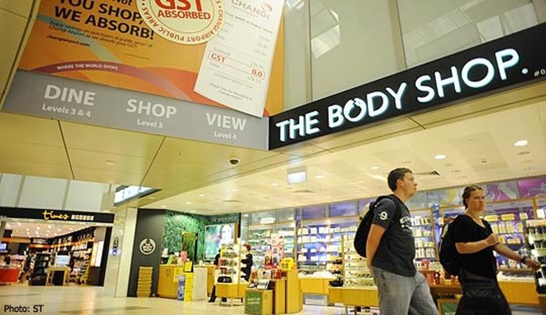 3e973_anh1_changi_shopping