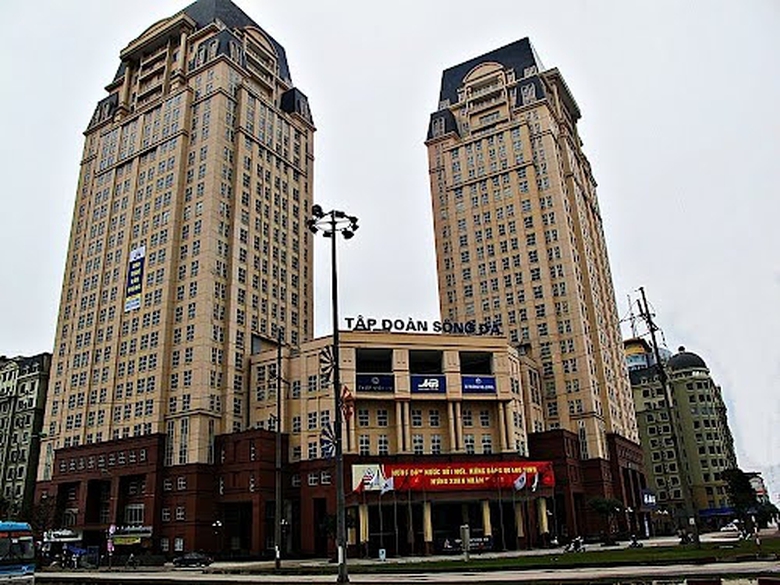 67_44_1349359121_72_nguoiduatin-66534803