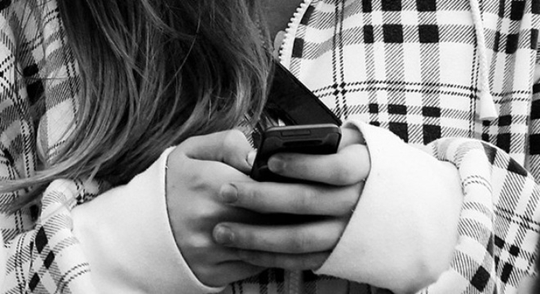 1201405150054011784-crop1400118350837p