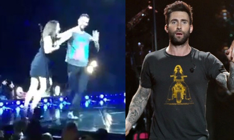 640_adam_levine_crazyfan