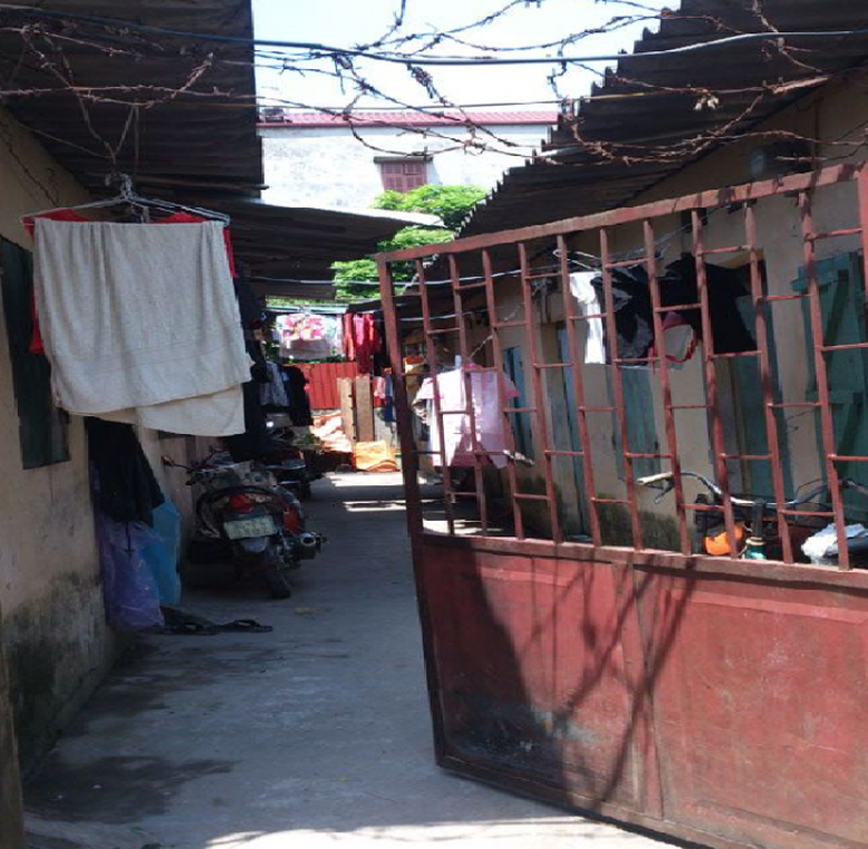 Dot-nguoi-yeu-o-phongp-tro-tinmoi3