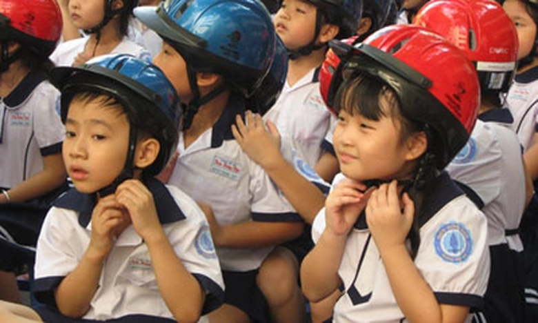 36182_images671905_mu_bao_hiem2