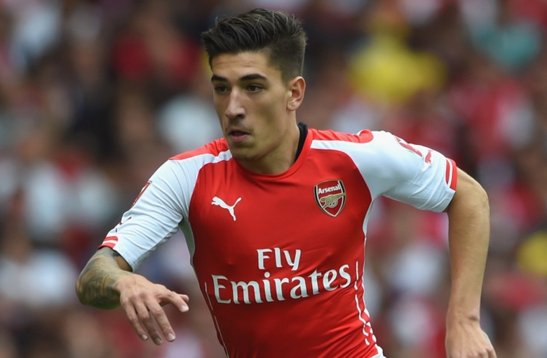 hector-bellerin