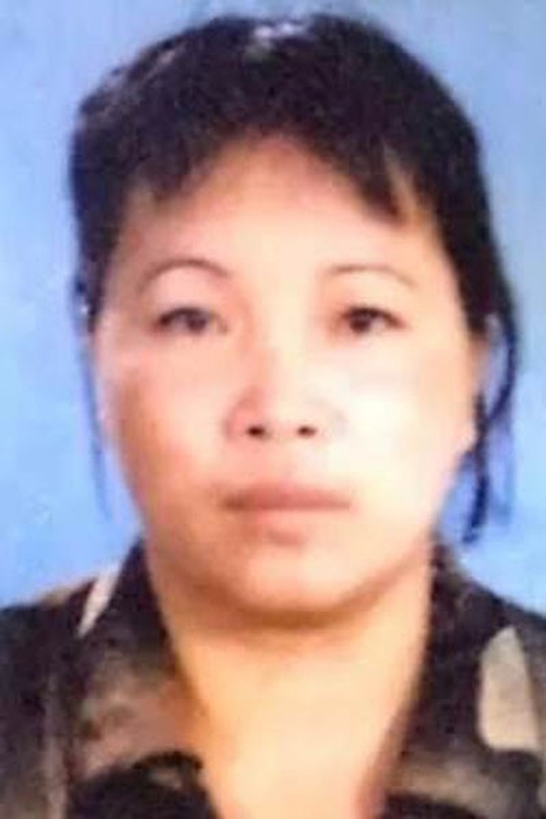 lừa đảo gần 5 tỷ