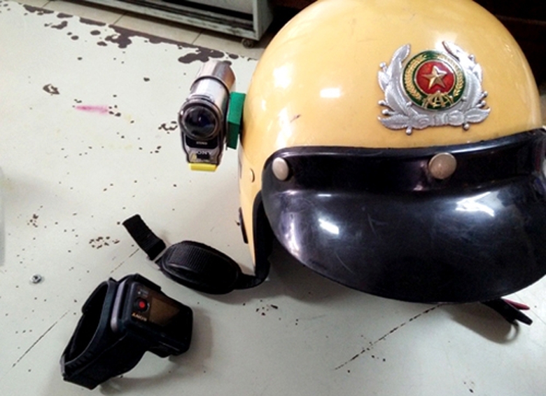 camera-csgt-6963-1428978448