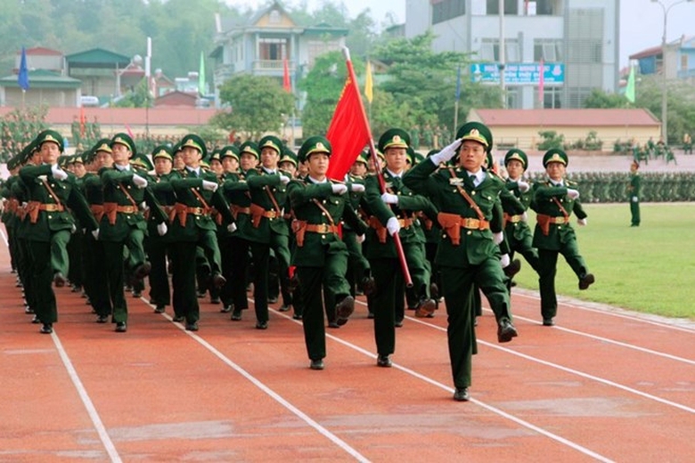 Dieu_binh_Dien_Bien_Phu_9