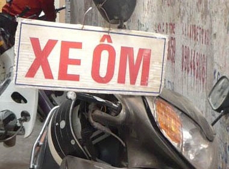 20150126102929-t291610