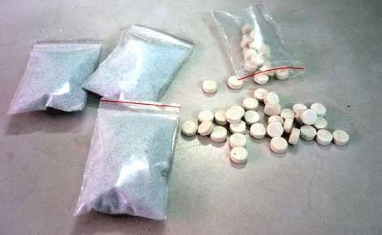 dak-lak-xac-lap-an-diem-vu-mua-ban-chat-ma-tuy