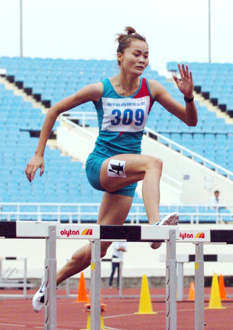 images803903_11_Quach_Thi_Lan