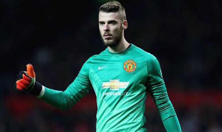 david-de-gea-542415