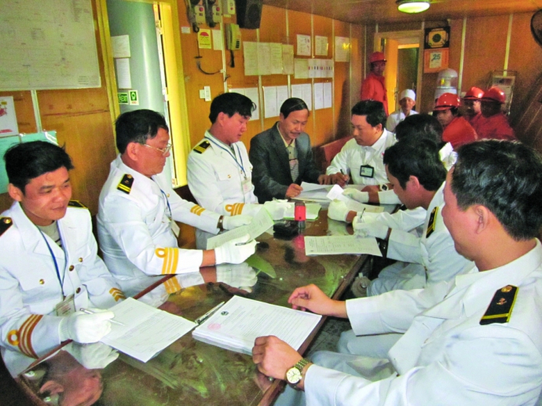 MLC Audit_MOON BRIGHT_25-12-2014 (6)1