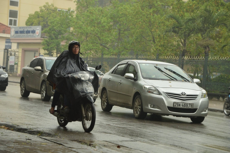 Anh Xuan Đo&agrave;n