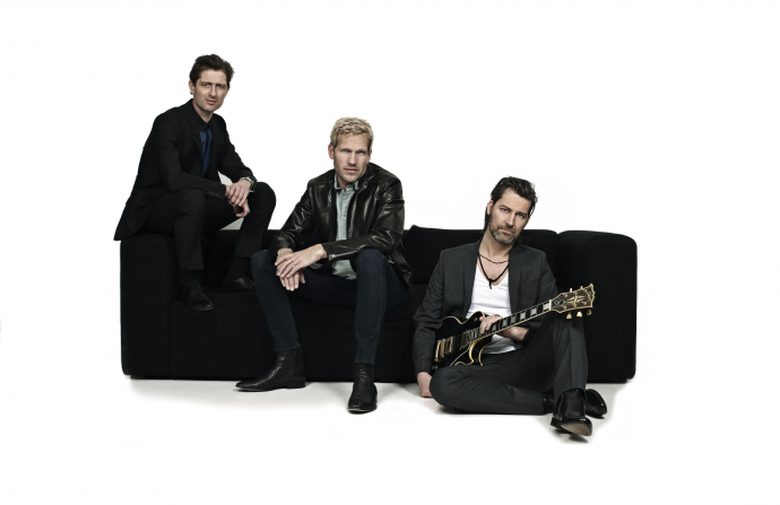 michael_learns_to_rock_1_0