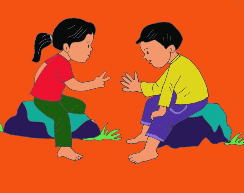 Ảnh trang 17. ch&uacute; th&iacute;ch l&agrave; Ảnh minh họa