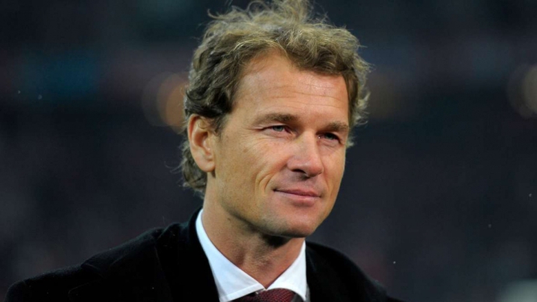 Jens Lehmann