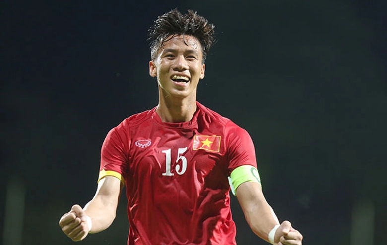 DONG2912-2816-1433688124