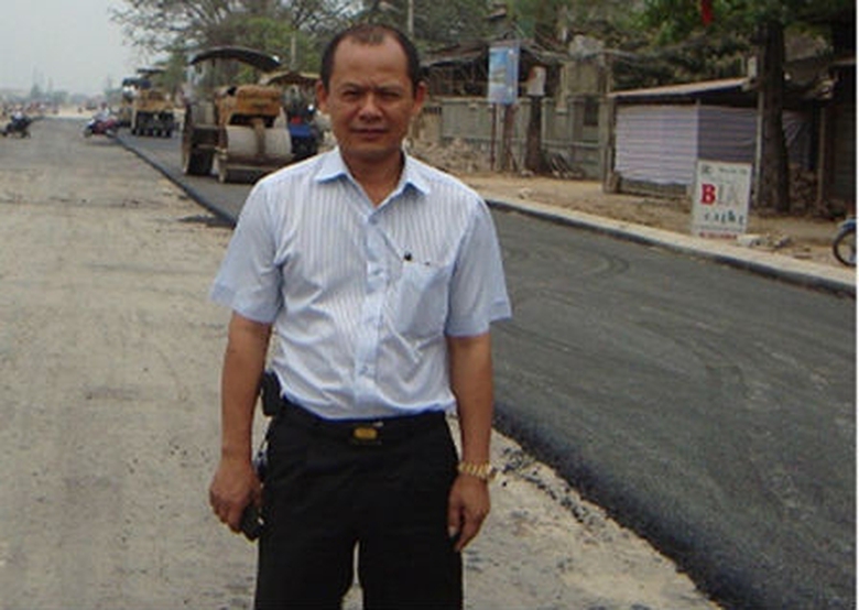 tr&ugrave;m giang hồ minh s&acirc;m