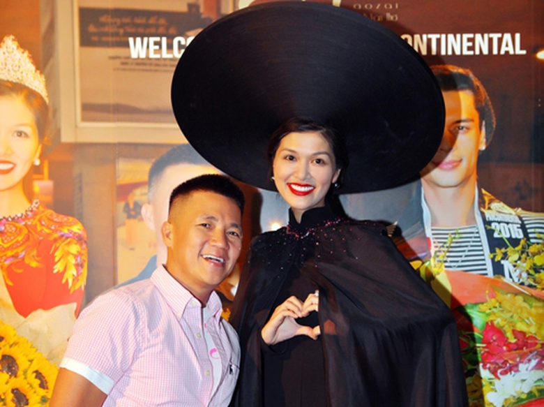 9-oanh-yen-5-7875-1449375635