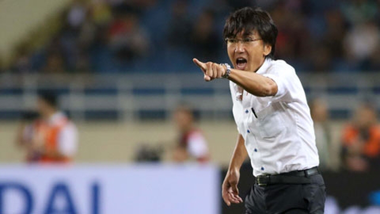 20141122-suzuki-cup-lao-v