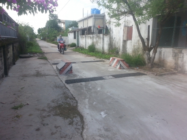 20151118_151057-1639