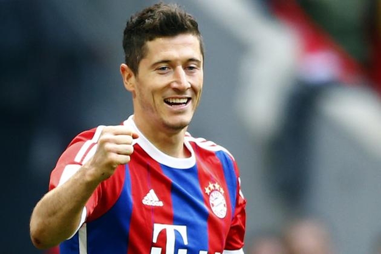 hi-res-96f00b1ea1e3b4f50e70973da6b0aef8_crop_north