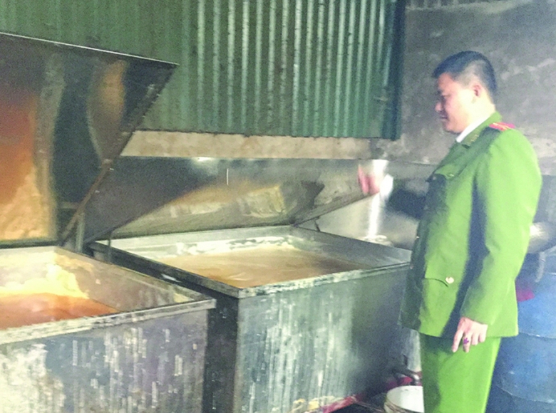 2015_12_22_IMG_0050 (1)_1111