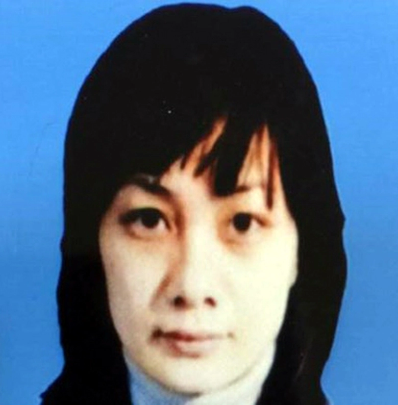 ha-noi-truy-tim-nu-giam-doc-om-50-ty-dong-bo-tron