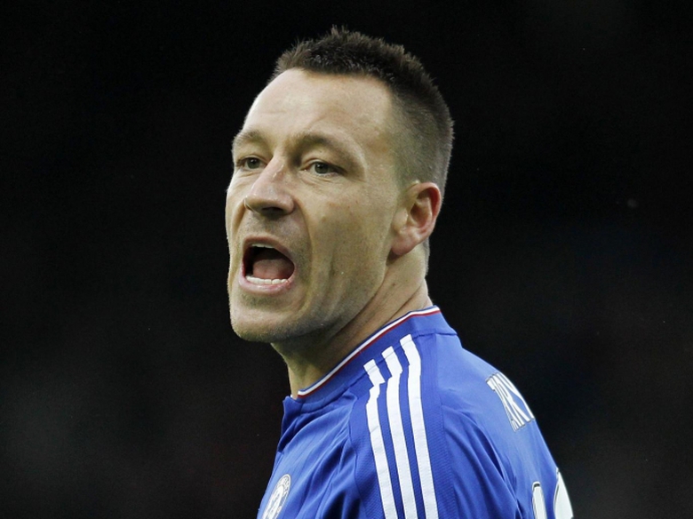 John-Terry