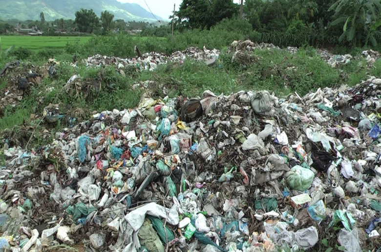 img_miratech.vn_20150817090218