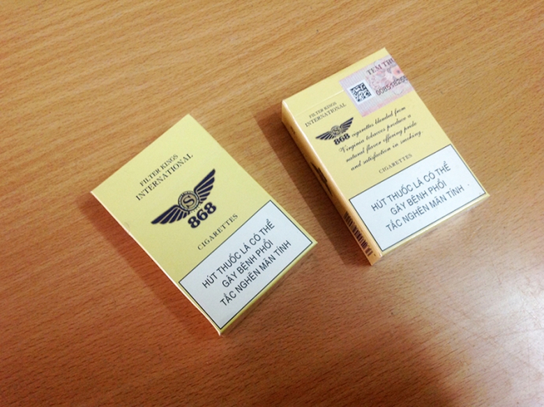 thiet-ke-nhan-thuoc-la-868-1011