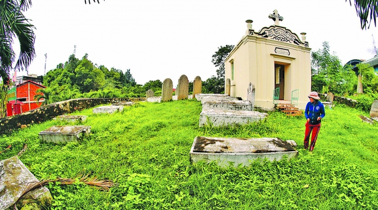 anh 6- doi hai cot_1