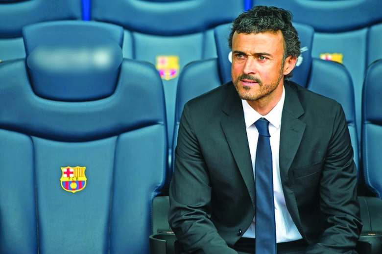 HLV Luis Enrique_ă