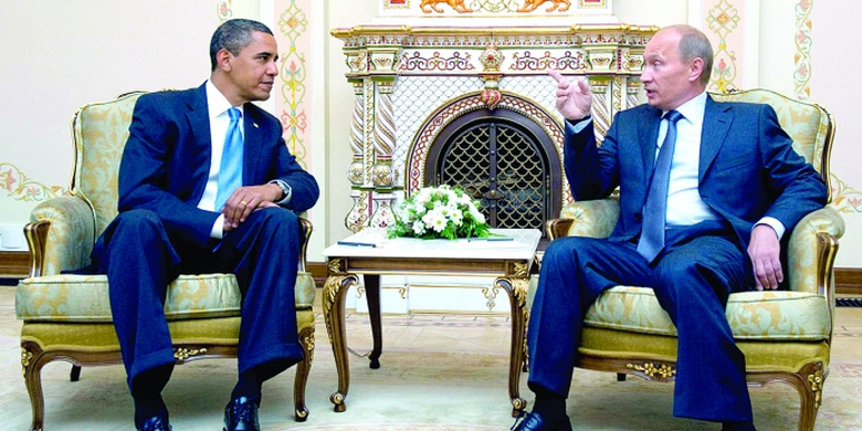 o-OBAMA-PUTIN-facebook