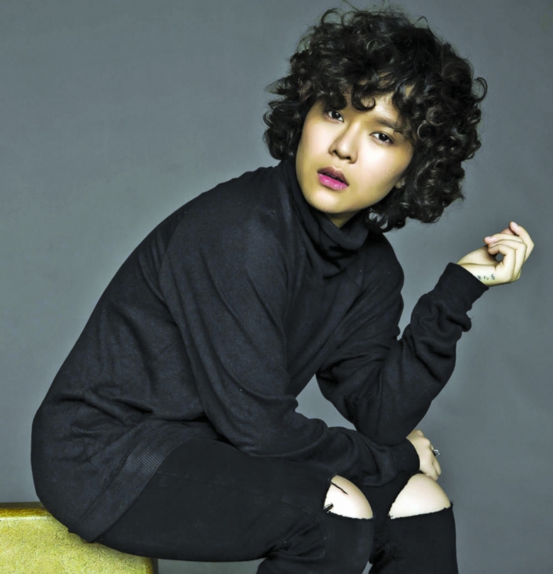 Ti&ecirc;n Ti&ecirc;n111