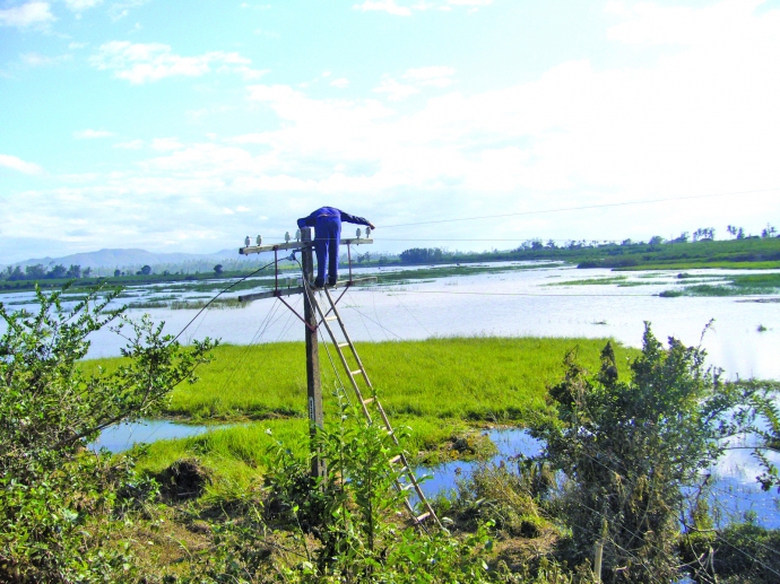 anh bao lu TTTH DS 2_111